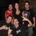 Avatar de Banda Anadoxo
