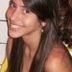 Avatar de Everline Lisboa
