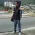 Avatar de ADERALDO JESUS GAMA JUNIOR