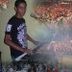 Avatar de matheus henrique silva