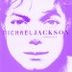 Avatar de wanderson willis