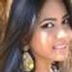 Avatar de Jeane Ingrid