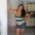 Avatar de Clau Meira