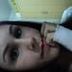 Avatar de Fernanda Freitas