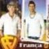 Avatar de Francaevagninho Sertanejo