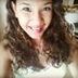 Avatar de Clara