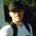 Avatar de Jessiel Sousa