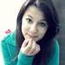Avatar de Juliene