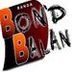 Avatar de Bon'd Balanço