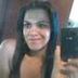 Avatar de loriana verginio de sousa