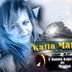 Avatar de KATIA MARQUES