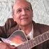 Avatar de Daniel Oliveira cantor