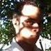 Avatar de Natanael Rodrigues