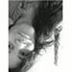Avatar de Brunna Sampaio