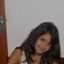 Avatar de Maria Fernanda Deusdete Drumond