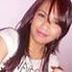 Avatar de Tainá Kauane