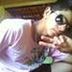 Avatar de Edilson Silva