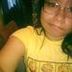Avatar de GabyVolk