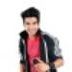 Avatar de Hugo Villena