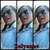 Avatar de Sulyanne Sylva Daz Consideradas