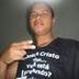 Avatar de ELDER FP RAP GOSPEL
