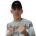 Avatar de dj talco junior