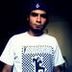 Avatar de renan bulgarelli letras