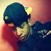Avatar de leonardo henrique