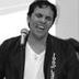 Avatar de adailton campos