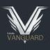 Avatar de Estúdio Vanguard