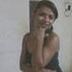 Avatar de Rayllane Santos