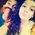 Avatar de Emilli Somensi