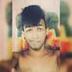 Avatar de YaGo SteLeCmoViC
