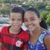 Avatar de Railan Santos