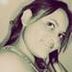 Avatar de Simone Oliver
