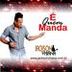 Avatar de Jackson Vhiana