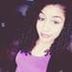 Avatar de Amanda Silva