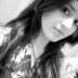Avatar de - Babi