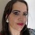 Avatar de Ana Paula Carapeto