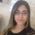 Avatar de Angélica Gomes