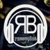 Avatar de bruno castro
