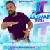 Avatar de JULYMAR