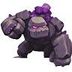 Avatar de ÉOPUSH