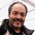 Avatar de Marcelo Pinto