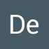 Avatar de De madeira