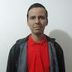 Avatar de Carlos Eduardo