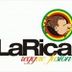 Avatar de Banda La Rica