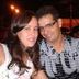 Avatar de Rosineide Moreno