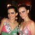 Avatar de Carol e Ana Tereza