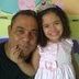 Avatar de Manoel Couto
